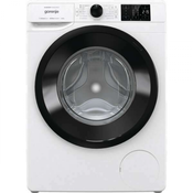 GORENJE Pralni stroj W2NEI62SBS