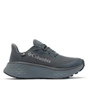 Tekaški čevlji Columbia Konos Trillium ATR™ OutDry™ 2169921 Siva
