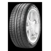 PIRELLI zimska 4x4 / SUV guma 255 / 45 R20 105V SCORPION WINTER M+S XL ECO RB