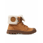 Palladium Baggy Nubuck WL 97962-237-M