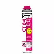 HENKEL CT 84 PUR PENA IZ.750ML