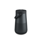 BOSE SOUNDLINK REVOLVE II BLACK, (20921277)