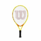 Wilson US Open 19 JR 2022 mladinski teniški lopar G00