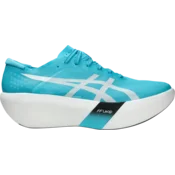 ASICS Tekaški copati Metaspeed Ray