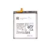 Baterija EB-BG980ABY za Samsung Galaxy S20 G980 neoriginal