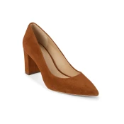 Lauren Ralph Lauren Čevlji s peto LANETTE pueblo