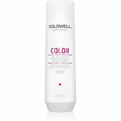 Goldwell Dualsenses Color šampon za zaštitu obojene kose (Color Protection) 250 ml