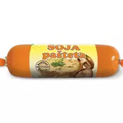 Organska pašteta od soje Beyond 100g