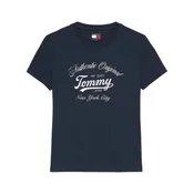 Tommy Hilfiger  dw0dw21404  pisana