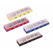 Orglice Speedy Hohner