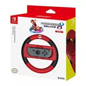 Joy-Con Wheel Deluxe - Mario Nintendo Switch