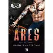 Ares
