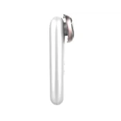 Cecotec Masažer za obraz FaceCare LightSonic