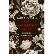 Whispering Muse