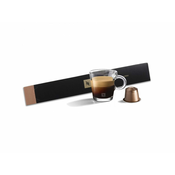 NESPRESSO Kava v kapsulah z okusom Cosi NESPRESSO 10 kapsule