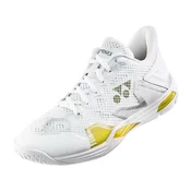 Moška dvoranska obutev Yonex ECLIPSION Z3 Men White/Gold EUR 45,5