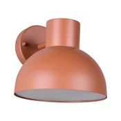Stenska zunanja svetilka (višina 18,5 cm) Elbe – Trio