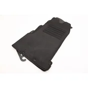 Petex Tipske patosnice za Ford Transit/00-06/