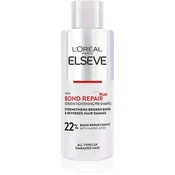 LOréal Paris Elseve Bond Repair Pre-Shampoo šampon za poškodovane lase 200 ml za ženske