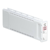 EPSON C13T44J640, originalna kartuša, svetlo purpuren, 700ml