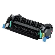 Konica Minolta A0EAR70700