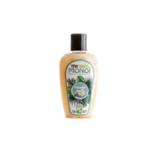 Monoi Gourmand Tipanier 120Ml
