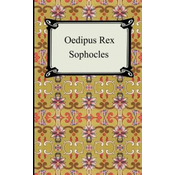 Oedipus Rex