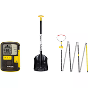 Pieps Plazovni set SET PRO BT none