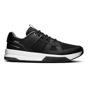Moška obutev za tenis On The Roger Clubhouse Pro 2 Black/Eclipse EUR 44,5
