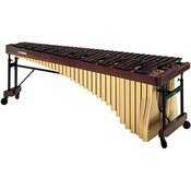 YAMAHA marimbafone YM5100A