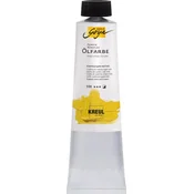 Oljne barve Finest Artists Solo Goya 255 ml | različni odtenki