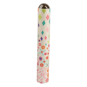 MOULIN ROTY Kaleidoskop, Roze