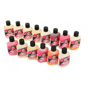 Tekoča Aroma Mainline Profile 60ml