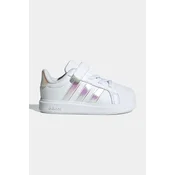 adidas  Tenisice za bebe  STREETTALK