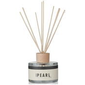 Difuzor dišav za dom PEARL, 250 ml, Humdakin