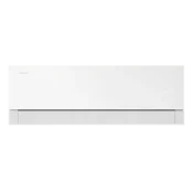 Samsung Premiere+ stenska klimatska naprava, 3,5 kW (AR70H12C1AWXEU)