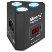 BEAMZ TP36 Truss Par