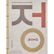 Jeong