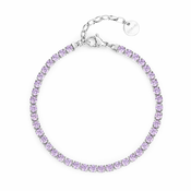 BROSWAY DESIDERI BEI090