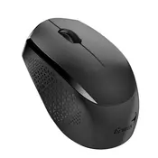 GENIUS Bežicni miš NX-8000S USB crni