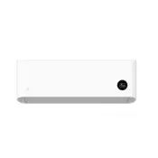 Xiaomi Mijia Air Conditioner Pro Eco 3.5 kW z montažo