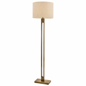 OPVIQ Podna lampa LM 9108 1E