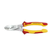 WIHA VDE izolovani sekac kablova Professional 43664