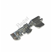Juki stopica za overlok (Overlock)
