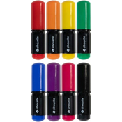 Silhouette Sketch Pen - Basic Set - 1 set