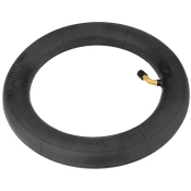 Xiaomi Unutarnja guma 10 za Xiaomi Mijia M365 / M365 Pro - Inner Tube 10 M365/M365 Pro