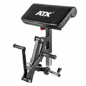 ATX NASTAVEK ZA KLOP BICEPS RAS/ULTIMATE/MULTISYSTEM