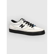 New Balance Numeric Franky Villani 417 Low Skate čevlji sea salt