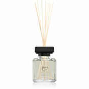 ipuro Essentials Cotton Fields aroma difuzor s polnilom 100 ml
