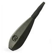ZFISH Horizon In-line 120g